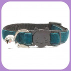 Collar-176